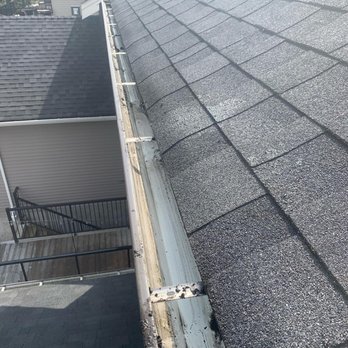 Spartan Power Washing - Gutter cleaning. - Gutter Services Near Me - Port Coquitlam, British Columbia Spartan Power Washing - Gutter cleaning. - Gutter Services Near Me - Port Coquitlam, British Columbia