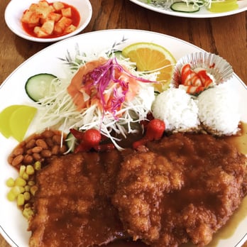 YeDon - Korean Near Me - Bayside, New York YeDon - Korean Near Me - Bayside, New York