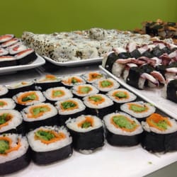 Jin Jin Wok