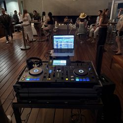 Hotel Habita