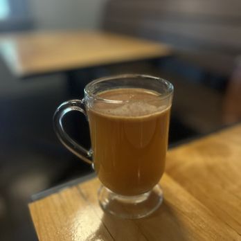 51 Park Restaurant & Tavern - Hot Apple Cider - Pizza Near Me - Lee, Massachusetts 51 Park Restaurant & Tavern - Hot Apple Cider - Pizza Near Me - Lee, Massachusetts