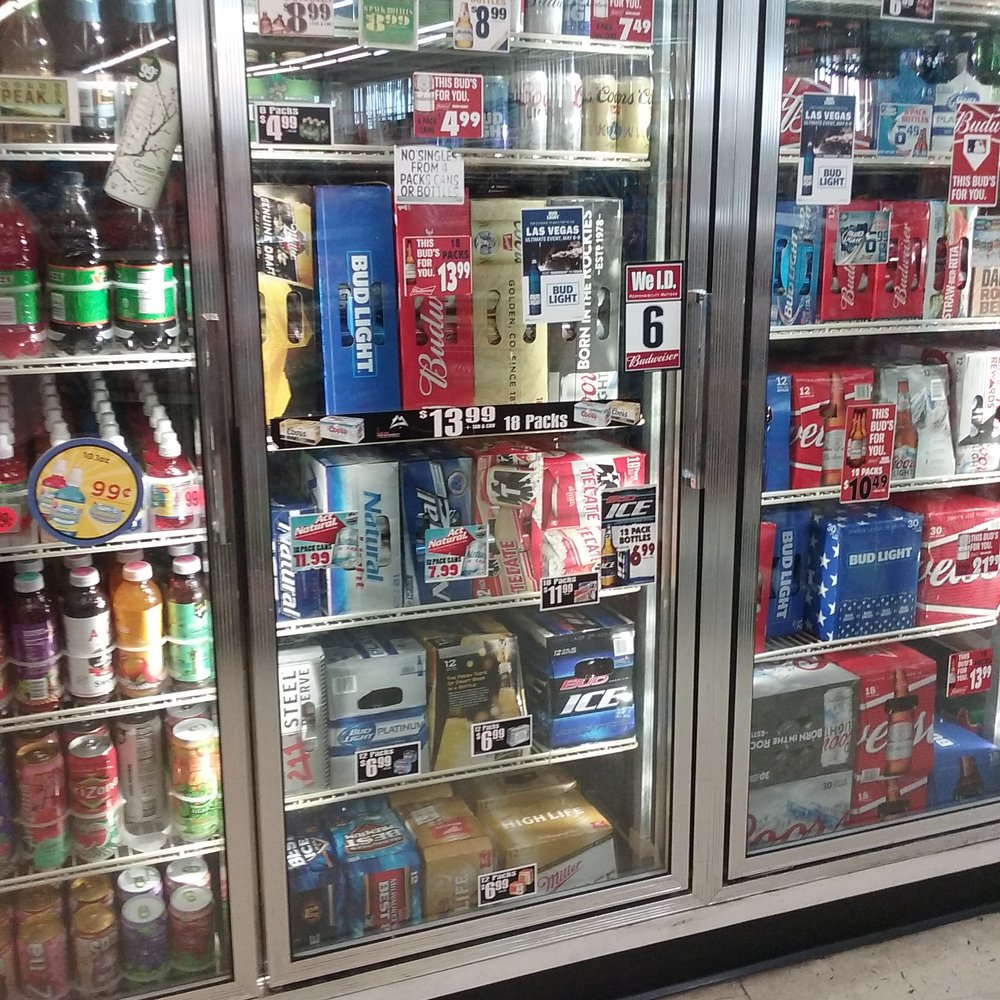 Rainbow Market - Grocery Near Me - Sacramento, California Rainbow Market - Grocery Near Me - Sacramento, California