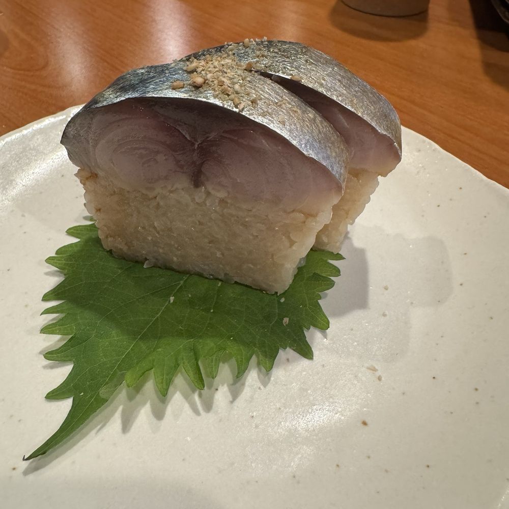 Homareya - Izakaya Near Me - Long Beach, California