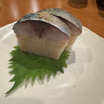 Homareya - Izakaya Near Me - Long Beach, California