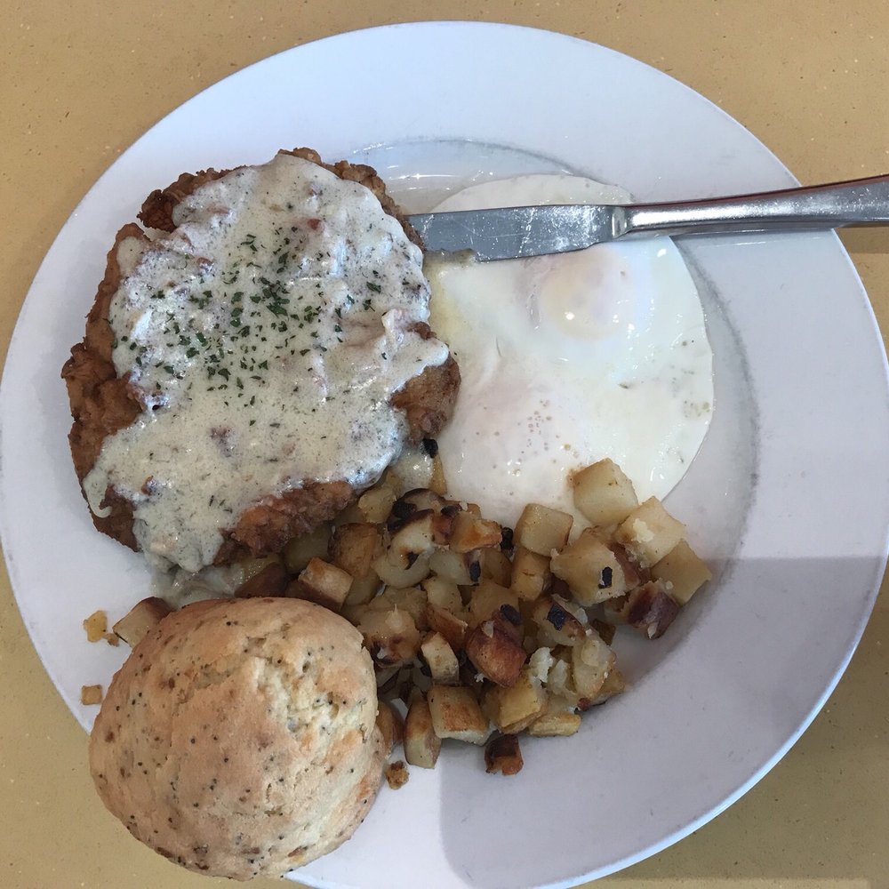 Wild Eggs - Country Fried Steak and Eggs - Breakfast & Brunch Near Me - Carmel, Indiana Wild Eggs - Country Fried Steak and Eggs - Breakfast & Brunch Near Me - Carmel, Indiana