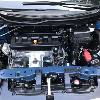 1 - Stop Detail + Mobile - Auto Detailing Near Me - Carrollton, Georgia 1 - Stop Detail + Mobile - Auto Detailing Near Me - Carrollton, Georgia