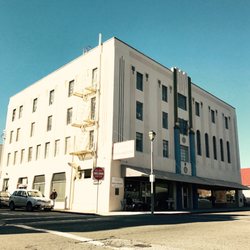 Barrett & Associates + Property Management - Commercial Property Management Services