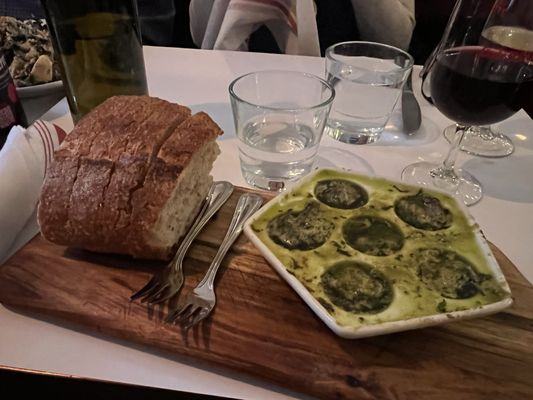 Café Paulette by null Café Paulette by null