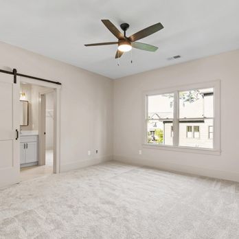 Chattanooga Maid Easy - Home Cleaning Near Me Chattanooga Maid Easy - Home Cleaning Near Me