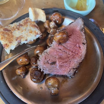 Lindey's Prime Steak House - Seriously perfect! - Steakhouses Near Me - Seeley Lake, Montana Lindey's Prime Steak House - Seriously perfect! - Steakhouses Near Me - Seeley Lake, Montana
