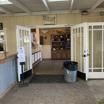 Padaro Beach Grill - American Near Me - Carpinteria, California Padaro Beach Grill - American Near Me - Carpinteria, California