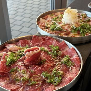Mokkoji Shabu Shabu - Japanese Near Me - Milpitas, California Mokkoji Shabu Shabu - Japanese Near Me - Milpitas, California