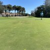 Arrowhead Golf Course gift card