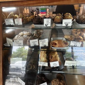 Fletcher Village Bakery - Coffee & Tea Near Me - Fletcher, North Carolina Fletcher Village Bakery - Coffee & Tea Near Me - Fletcher, North Carolina