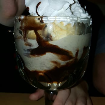 IHOP - Ice cream sundaes - Breakfast & Brunch Near Me - Mooresville, North Carolina IHOP - Ice cream sundaes - Breakfast & Brunch Near Me - Mooresville, North Carolina