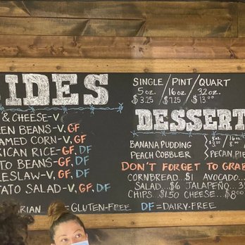 Terry Black's Barbecue - Barbeque Near Me - Austin, Texas Terry Black's Barbecue - Barbeque Near Me - Austin, Texas