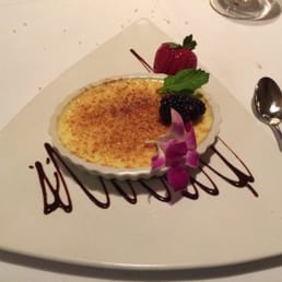 Lavender Creme Brulee Lavender Creme Brulee
