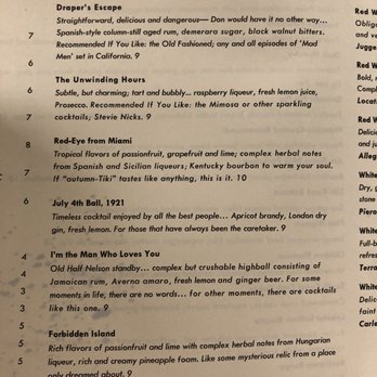 The Half Nelson - Bars Near Me - Davenport, Iowa The Half Nelson - Bars Near Me - Davenport, Iowa