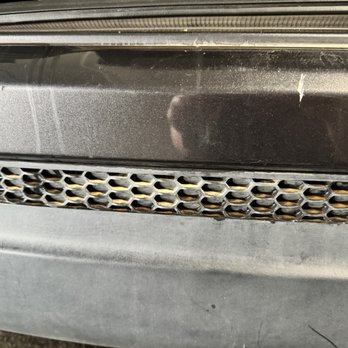 Trey’s Mobile Detailing - Auto Detailing Near Me