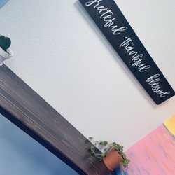 Cute Corner