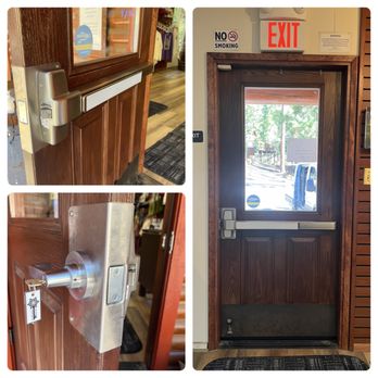 Superb Locksmith - Keys & Locksmiths Near Me - Coarsegold, California Superb Locksmith - Keys & Locksmiths Near Me - Coarsegold, California