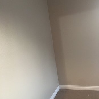 EAC Painting - Crisp edges. - Painters Near Me - Adelanto, California EAC Painting - Crisp edges. - Painters Near Me - Adelanto, California