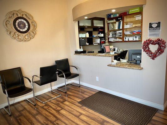 PAREHJAN & VARTZAR CHIROPRACTIC - Updated August 2025 - 12