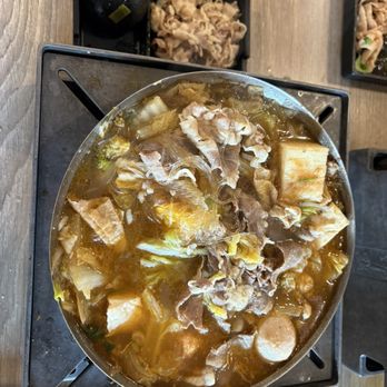 Boiling Point - Taiwanese Near Me - Richmond, British Columbia Boiling Point - Taiwanese Near Me - Richmond, British Columbia