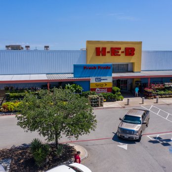 H-E-B - Visit your local H-E-B! - Grocery Near Me - La Vernia, Texas H-E-B - Visit your local H-E-B! - Grocery Near Me - La Vernia, Texas