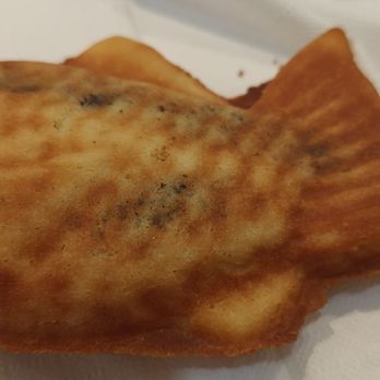 The Cups - amazing custard filled or red bran filled madr to order cakes..YUM - Desserts Near Me - Mississauga, Ontario The Cups - amazing custard filled or red bran filled madr to order cakes..YUM - Desserts Near Me - Mississauga, Ontario