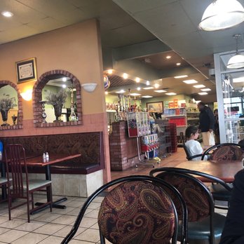 Al Salam Bakery and Restaurant - Mediterranean Near Me - Edmonton, Alberta Al Salam Bakery and Restaurant - Mediterranean Near Me - Edmonton, Alberta
