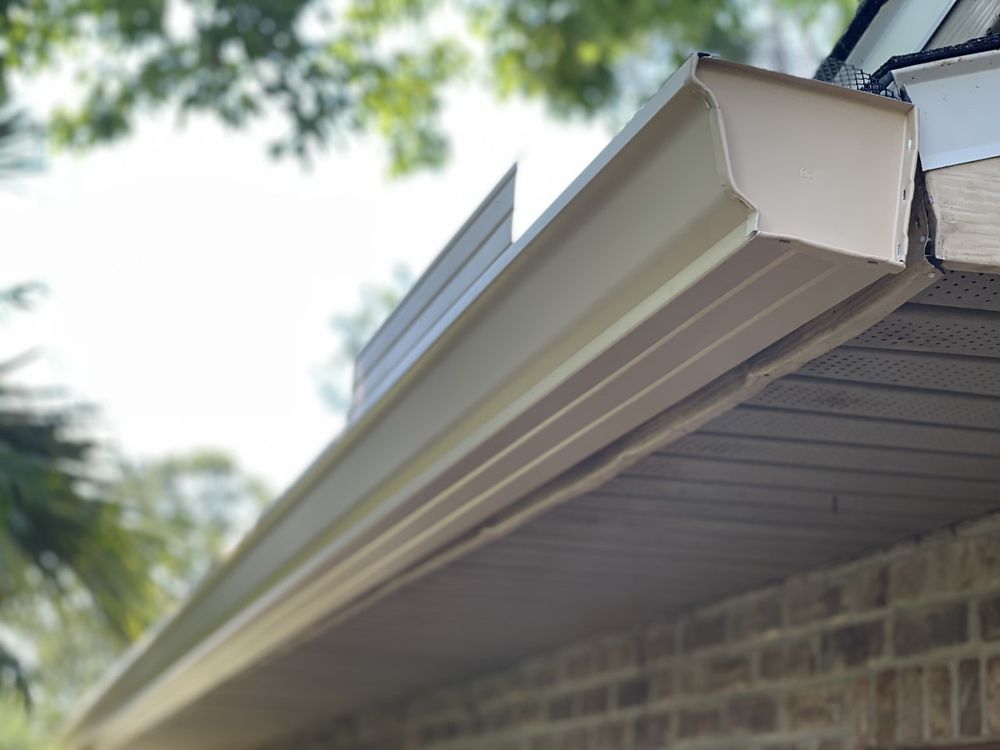 Slide of Easy Estimates