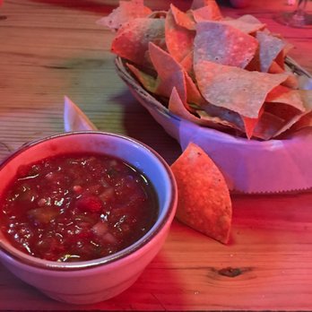 Jose Tejas - Tex-Mex Near Me - Fairfield, New Jersey