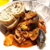 Il Pesce gift card