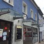 Photo of Braunshausen