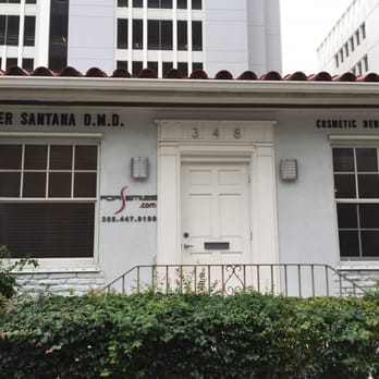 For Smiles - Office Front - Cosmetic Dentists Near Me - Miami, Florida For Smiles - Office Front - Cosmetic Dentists Near Me - Miami, Florida