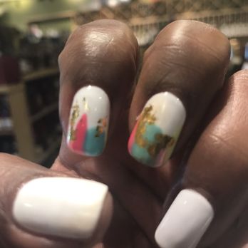 Mt Vernon Nails and Spa - Nail Salons Near Me - Baltimore, Maryland Mt Vernon Nails and Spa - Nail Salons Near Me - Baltimore, Maryland