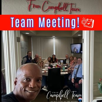 Fran Campbell Team - Real Estate Agents Near Me - Osage Beach, Missouri Fran Campbell Team - Real Estate Agents Near Me - Osage Beach, Missouri