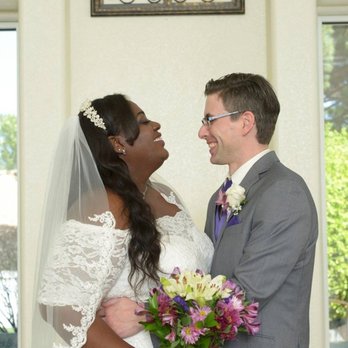 Sunset Gardens - Venues & Event Spaces Near Me - Las Vegas, Nevada