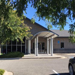 South Broadway Dental Care