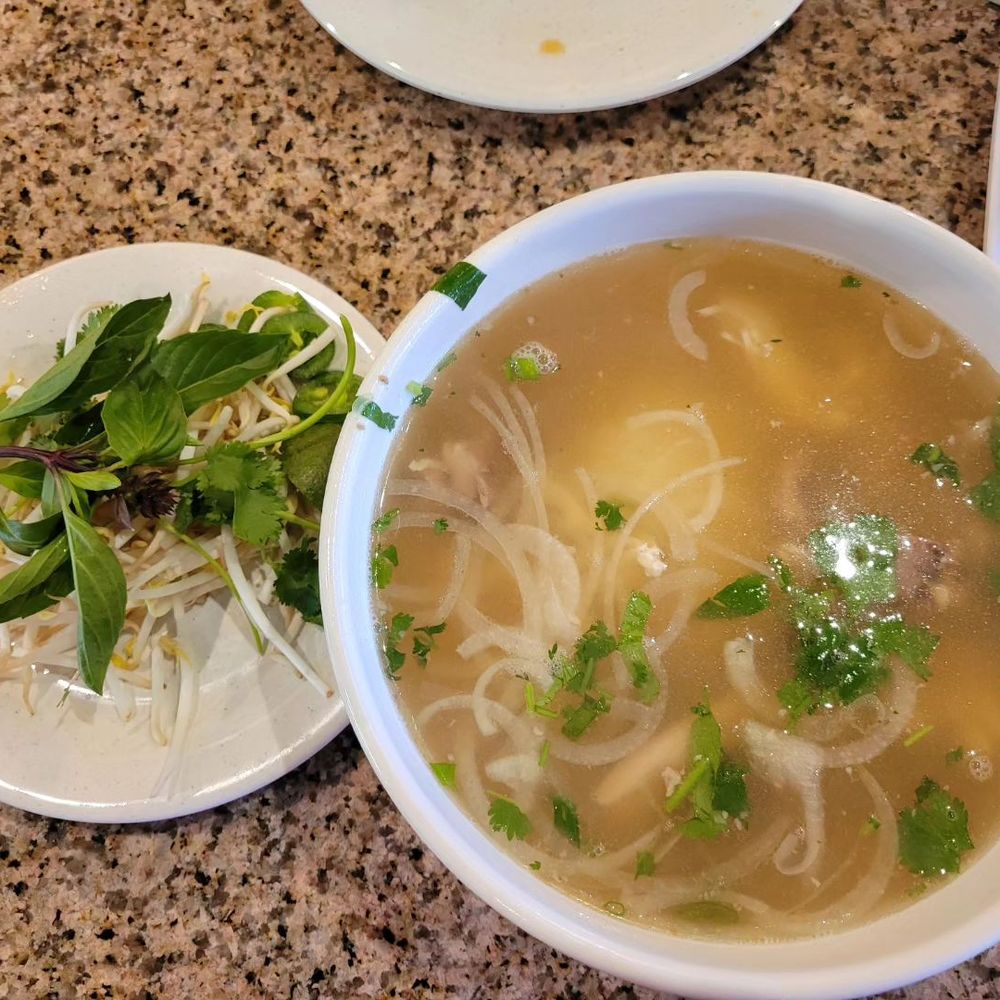 Pho Binh Westheimer - Vietnamese Near Me - Houston, Texas Pho Binh Westheimer - Vietnamese Near Me - Houston, Texas