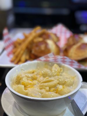 Alpha Charlie's Tap & Tavern by null