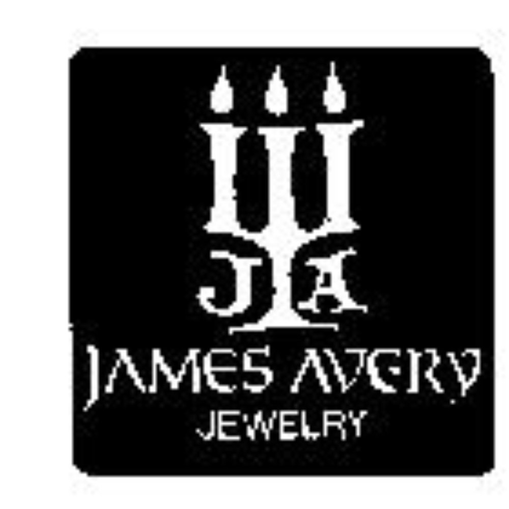 James Avery Craftsman - Jewelry Near Me - Austin, Texas James Avery Craftsman - Jewelry Near Me - Austin, Texas