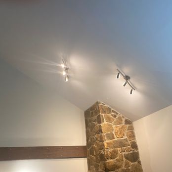 Primary Colors Painting - Painters Near Me