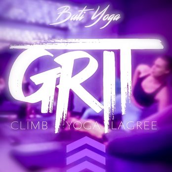 Atomic Puppies - Social media video ad created for Grit FoCO "Buti Yoga" in Old Town Fort Collins. - Videographers Near Me Atomic Puppies - Social media video ad created for Grit FoCO "Buti Yoga" in Old Town Fort Collins. - Videographers Near Me