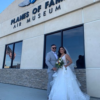 Time With Terrazas - Wedding Planning Near Me
