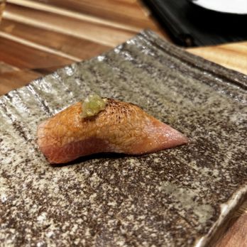 Naisho Omakase - Sushi Bars Near Me - Costa Mesa, California Naisho Omakase - Sushi Bars Near Me - Costa Mesa, California