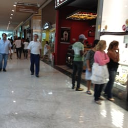 Califórnia Coffee