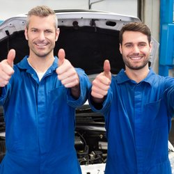 Faster Windshields