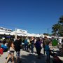 Photo of Port Salerno Seafood Festival